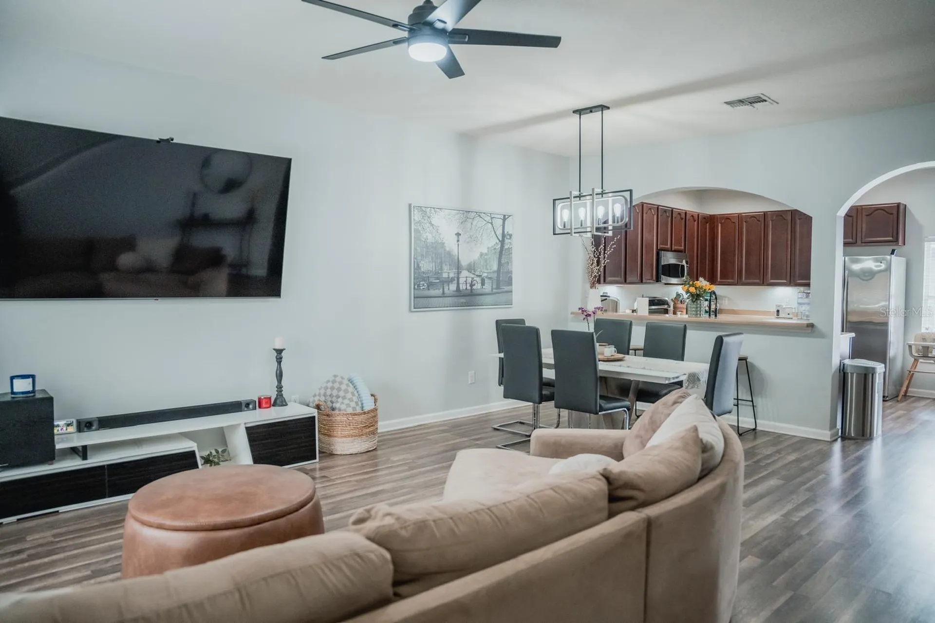 11843 Deer Path Way Orlando FL 32832