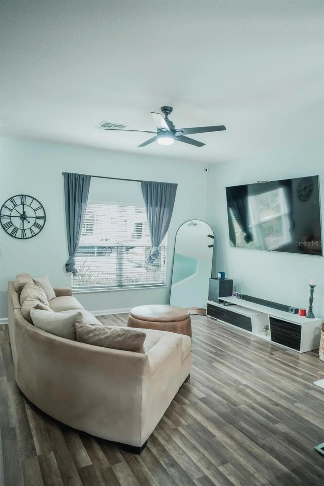 11843 Deer Path Way Orlando FL 32832