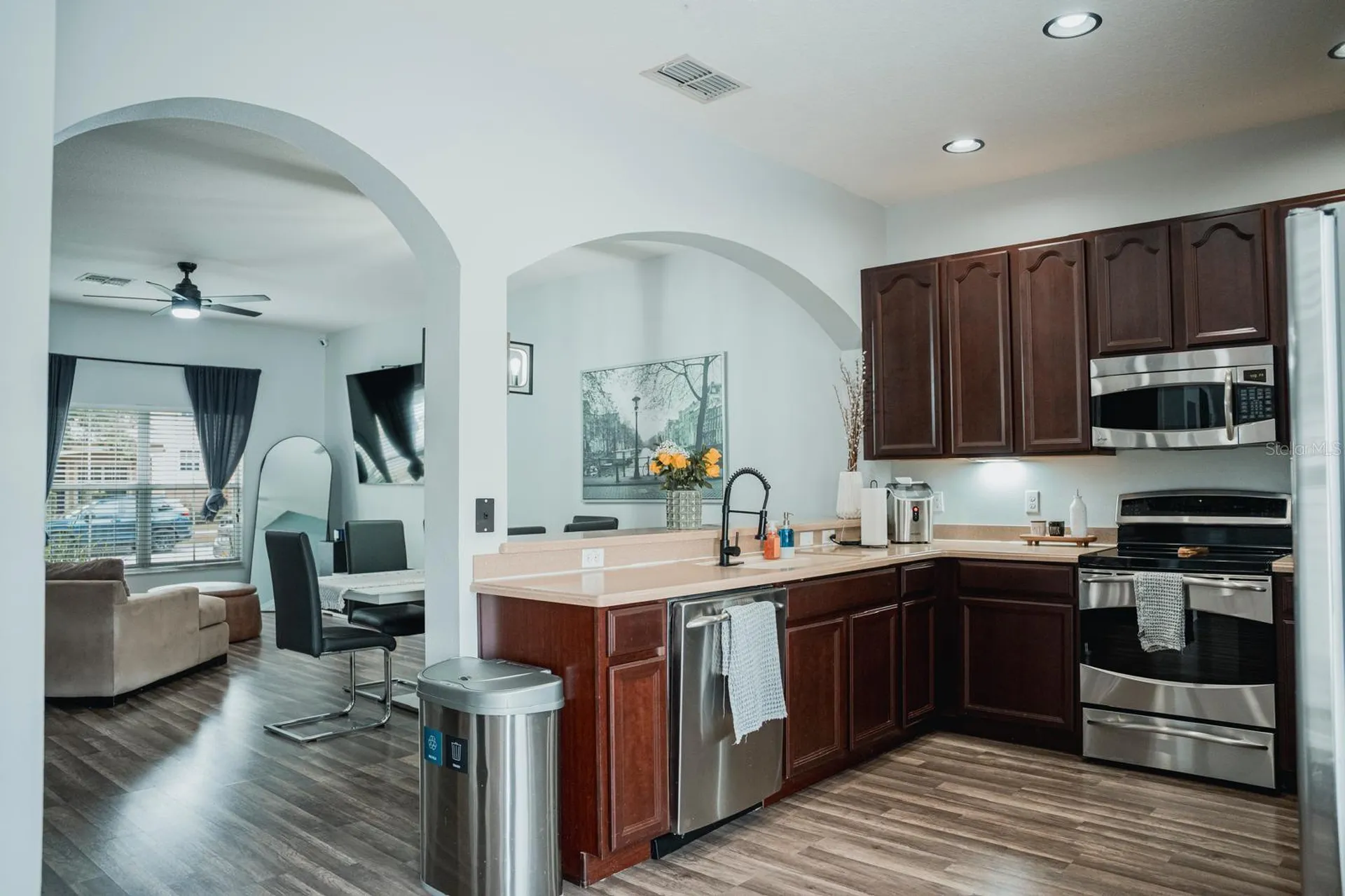 11843 Deer Path Way Orlando FL 32832