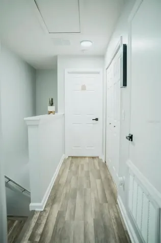 11843 Deer Path Way Orlando FL 32832