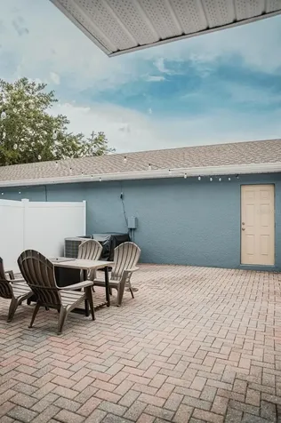 11843 Deer Path Way Orlando FL 32832