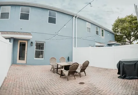 11843 Deer Path Way Orlando FL 32832