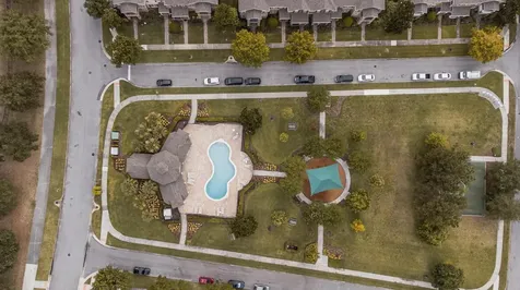 11843 Deer Path Way Orlando FL 32832