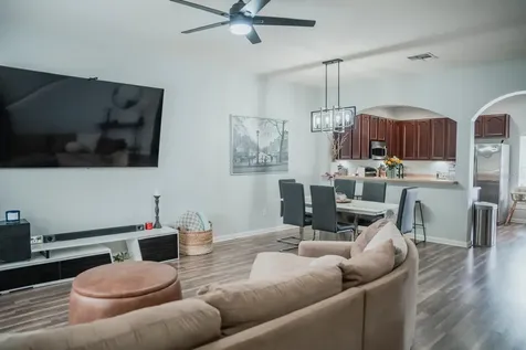 11843 Deer Path Way Orlando FL 32832