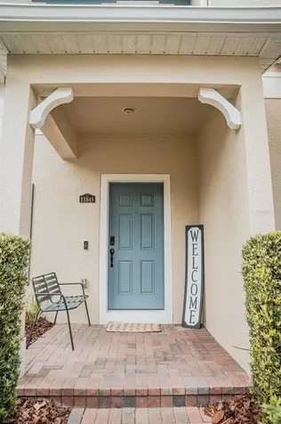 11843 Deer Path Way Orlando FL 32832