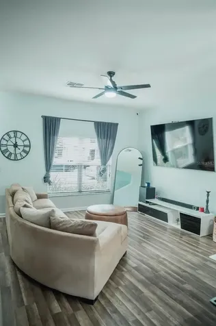 11843 Deer Path Way Orlando FL 32832
