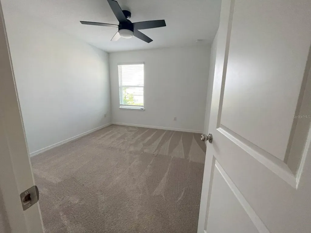 3943 Almond Brook Boulevard Land O Lakes FL 34638