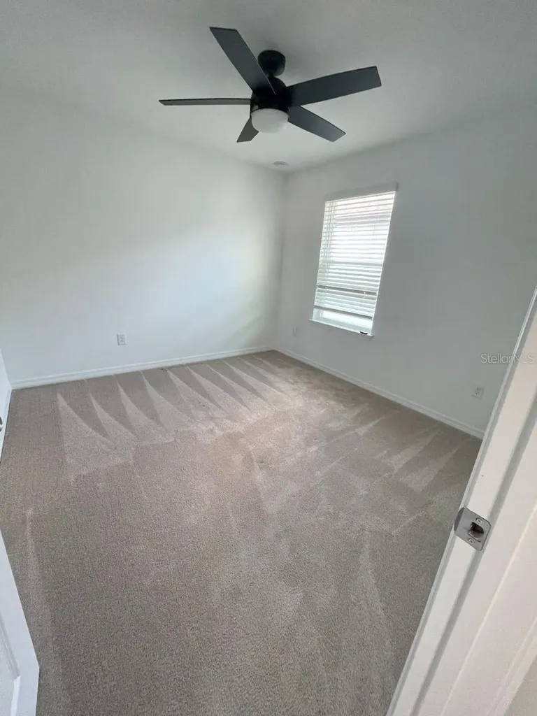 3943 Almond Brook Boulevard Land O Lakes FL 34638