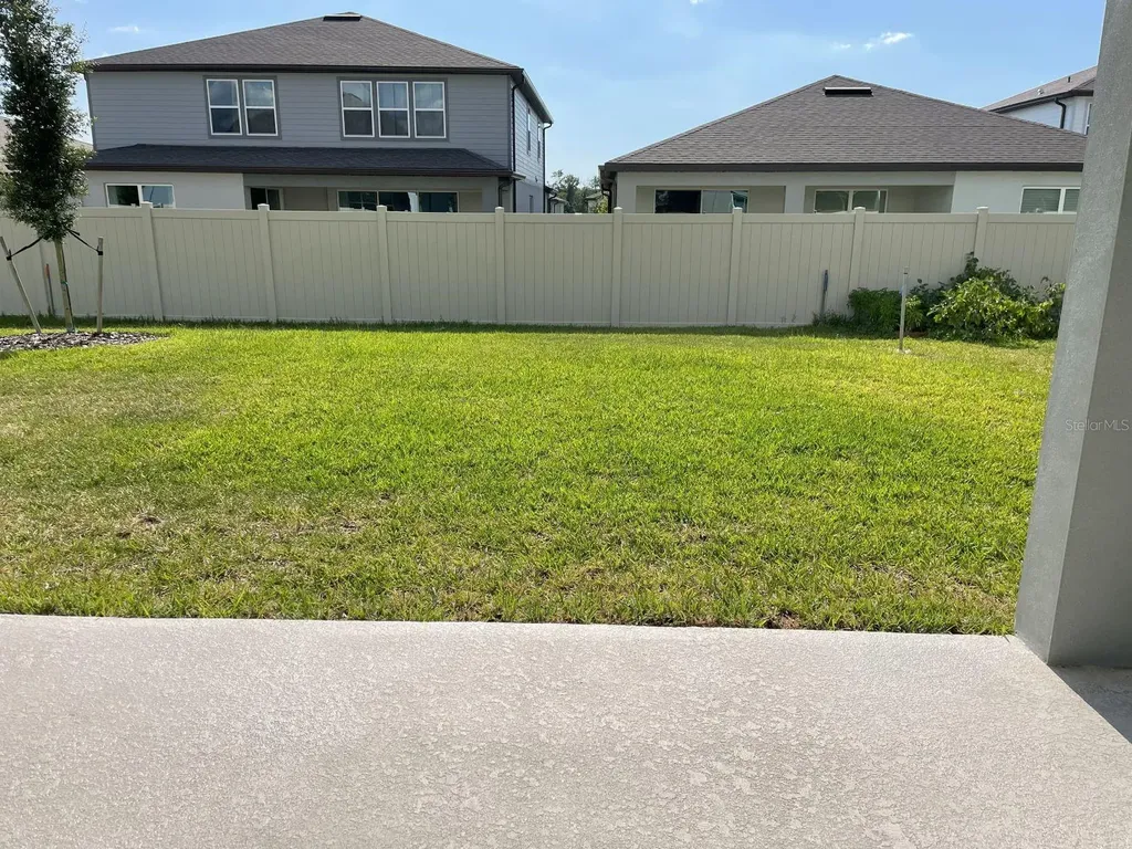 3943 Almond Brook Boulevard Land O Lakes FL 34638