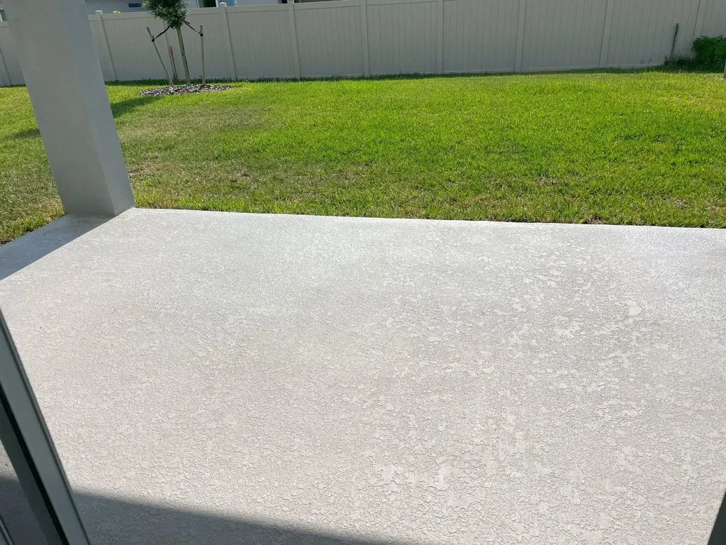 3943 Almond Brook Boulevard Land O Lakes FL 34638