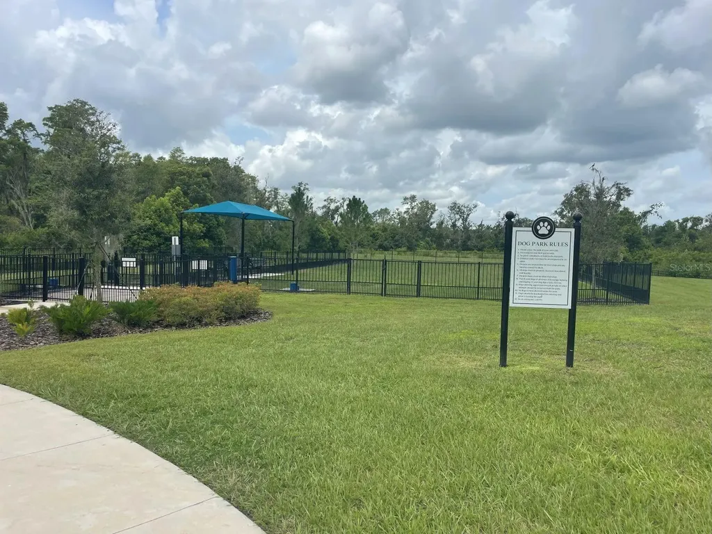 3943 Almond Brook Boulevard Land O Lakes FL 34638