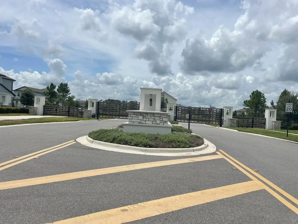 3943 Almond Brook Boulevard Land O Lakes FL 34638