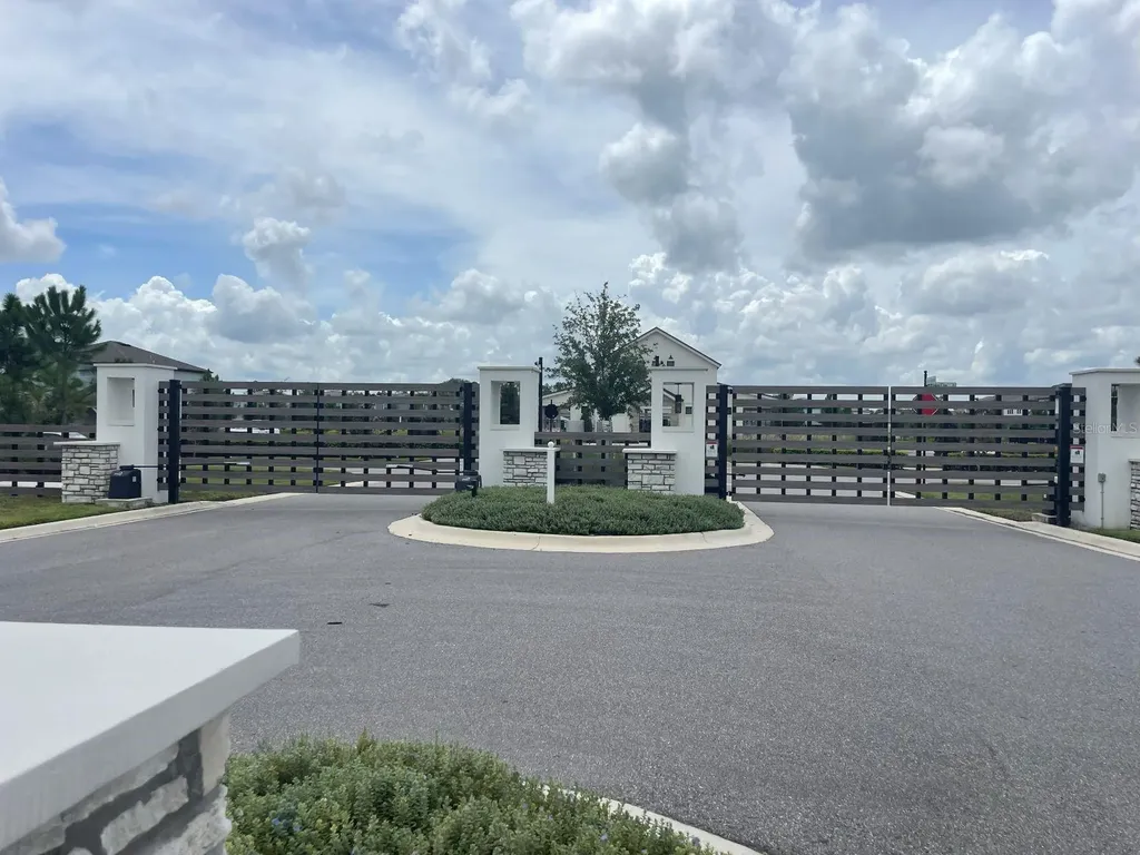 3943 Almond Brook Boulevard Land O Lakes FL 34638