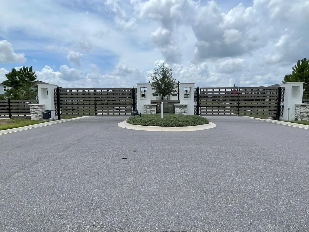 3943 Almond Brook Boulevard Land O Lakes FL 34638