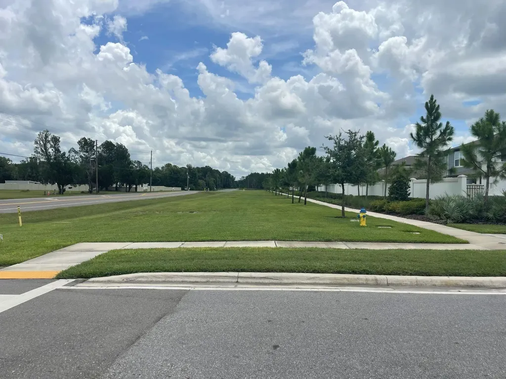 3943 Almond Brook Boulevard Land O Lakes FL 34638