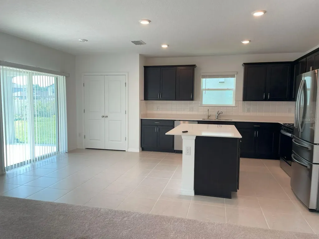 3943 Almond Brook Boulevard Land O Lakes FL 34638