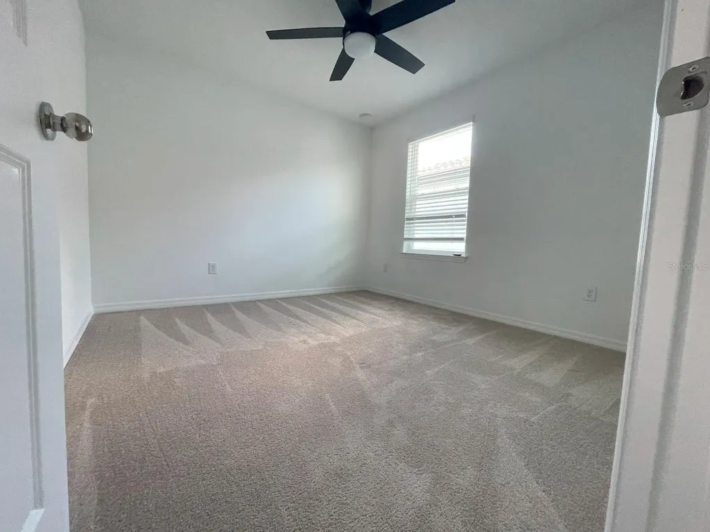 3943 Almond Brook Boulevard Land O Lakes FL 34638