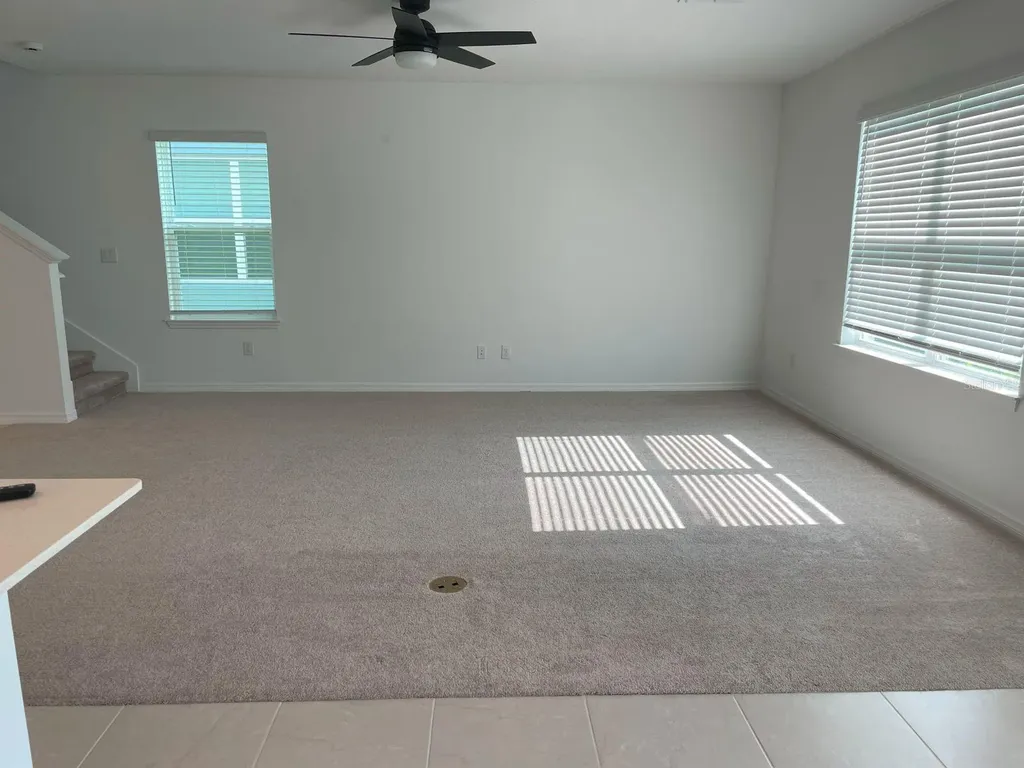 3943 Almond Brook Boulevard Land O Lakes FL 34638