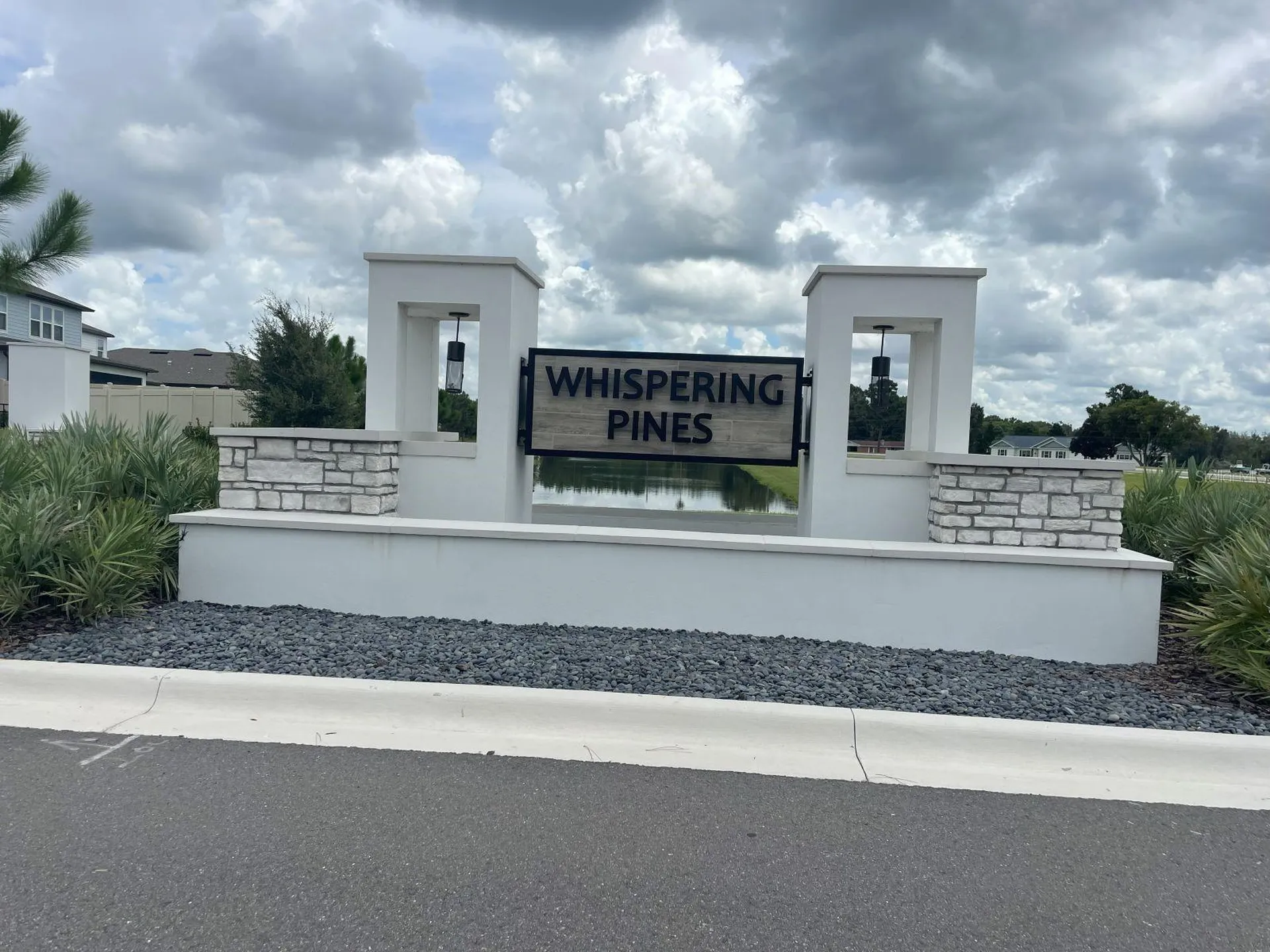 3943 Almond Brook Boulevard Land O Lakes FL 34638