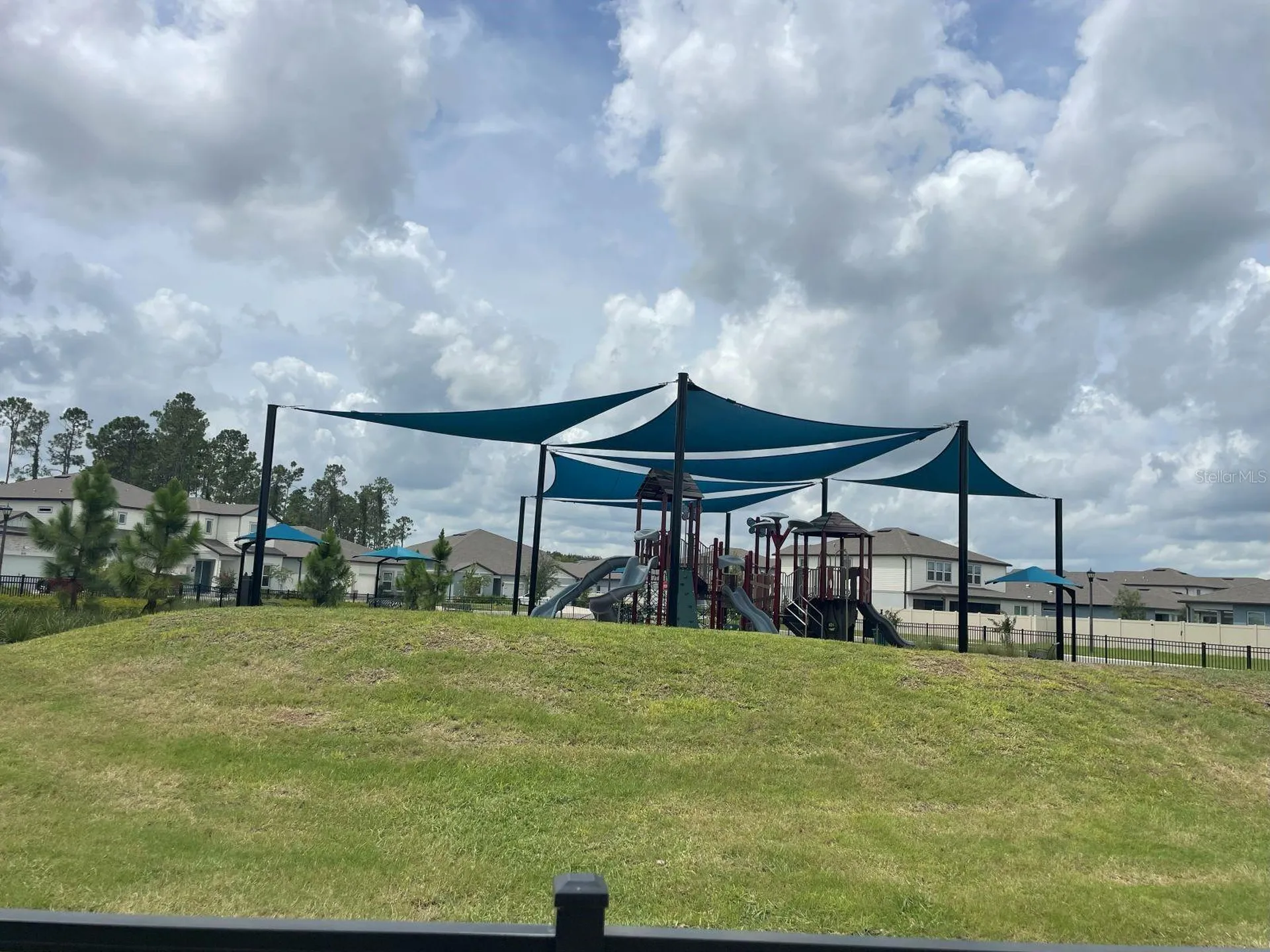 3943 Almond Brook Boulevard Land O Lakes FL 34638