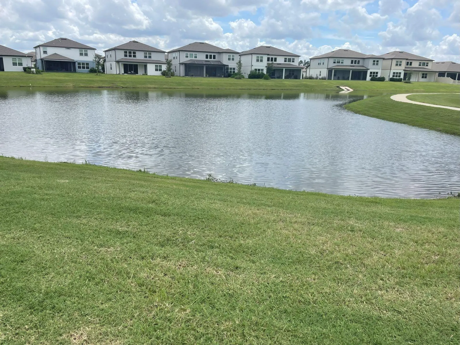 3943 Almond Brook Boulevard Land O Lakes FL 34638