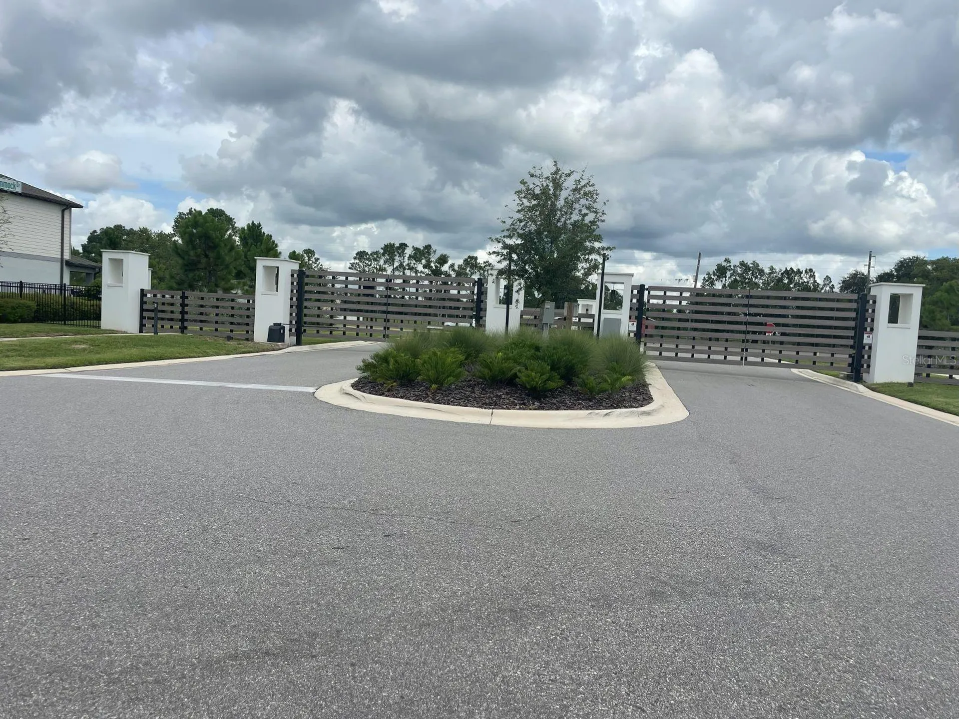 3943 Almond Brook Boulevard Land O Lakes FL 34638