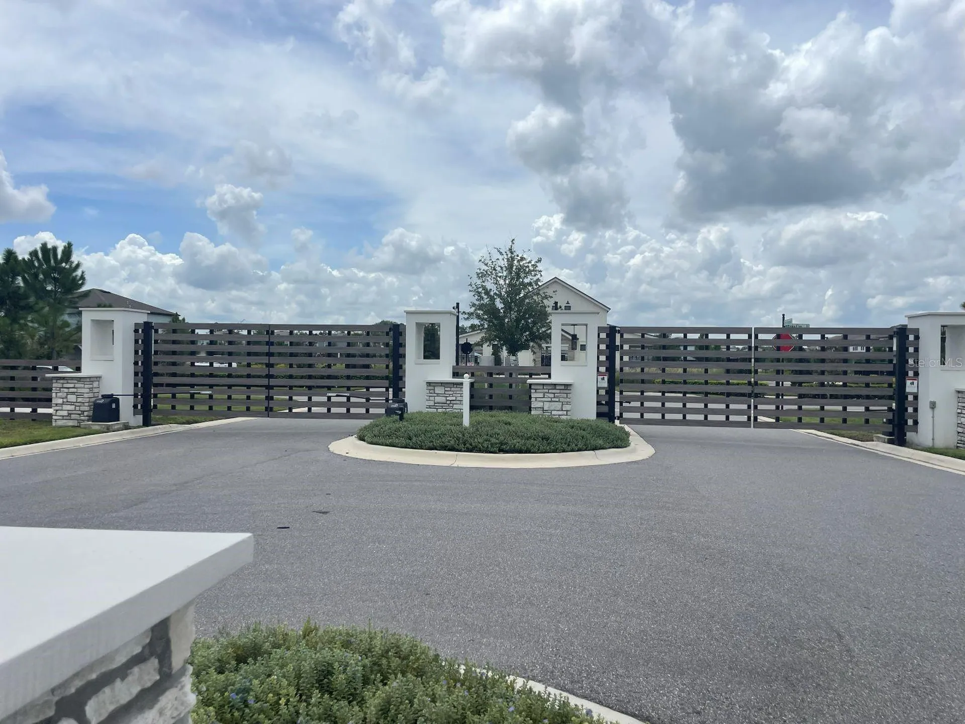 3943 Almond Brook Boulevard Land O Lakes FL 34638
