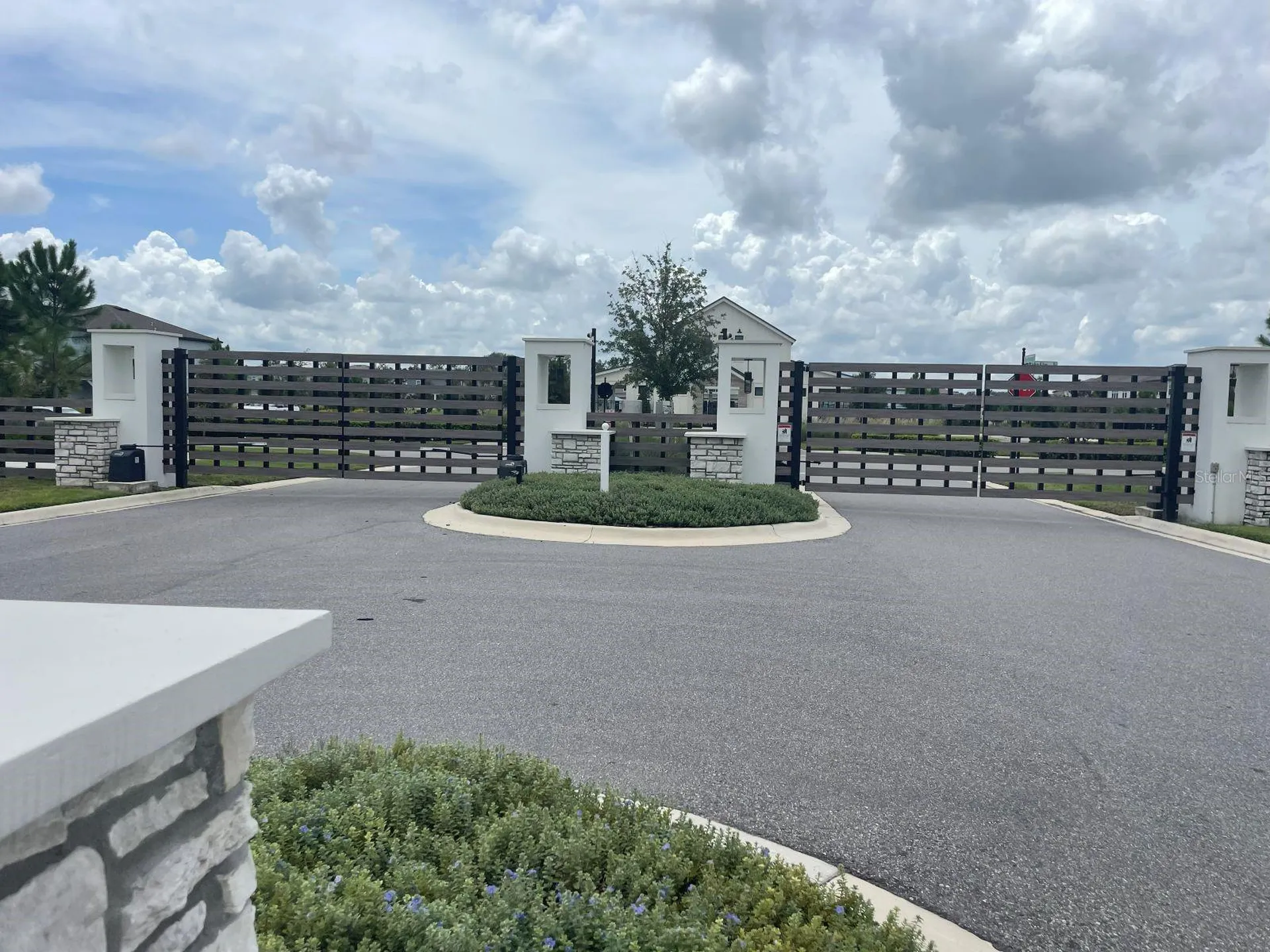 3943 Almond Brook Boulevard Land O Lakes FL 34638