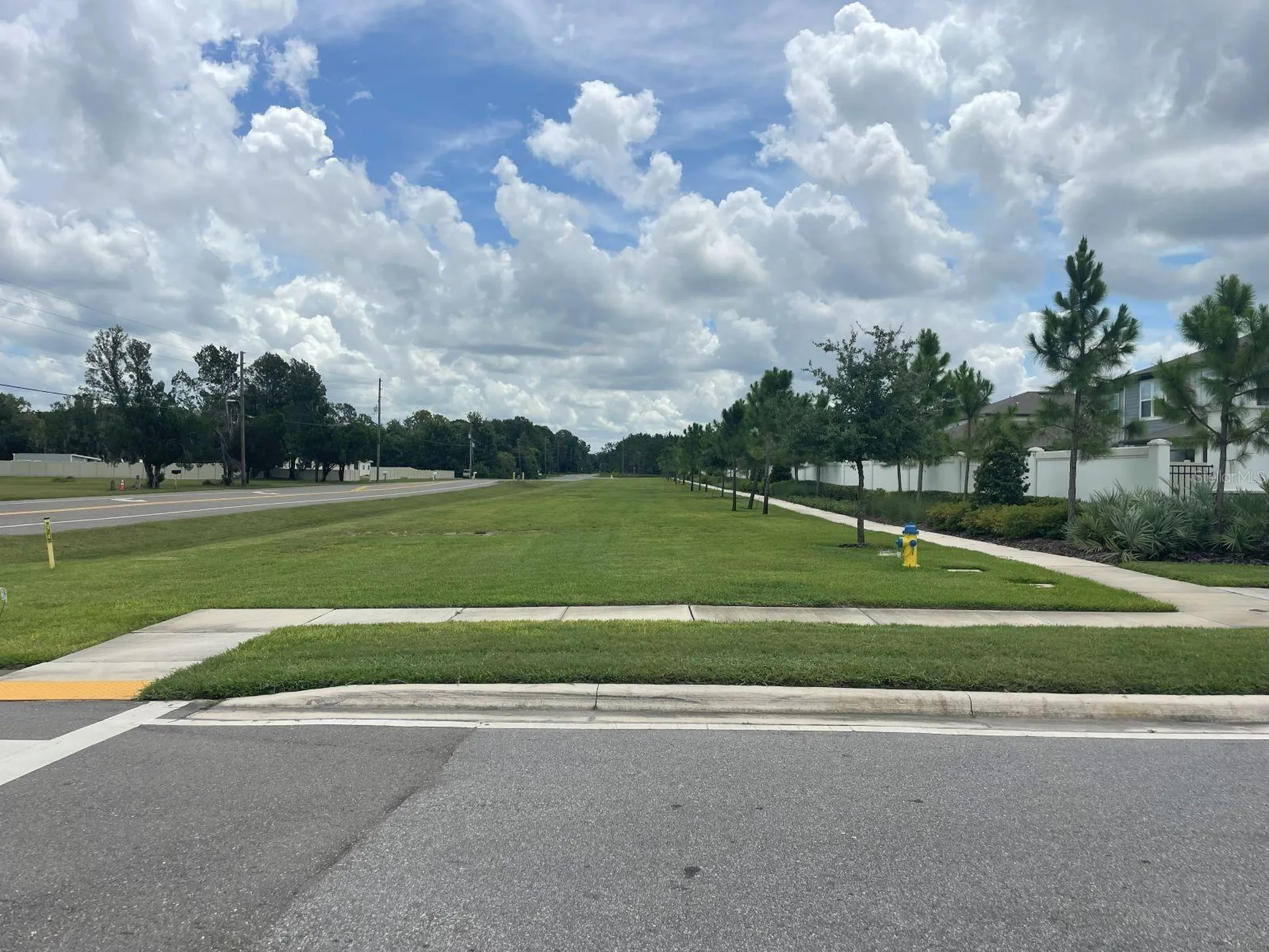 3943 Almond Brook Boulevard Land O Lakes FL 34638