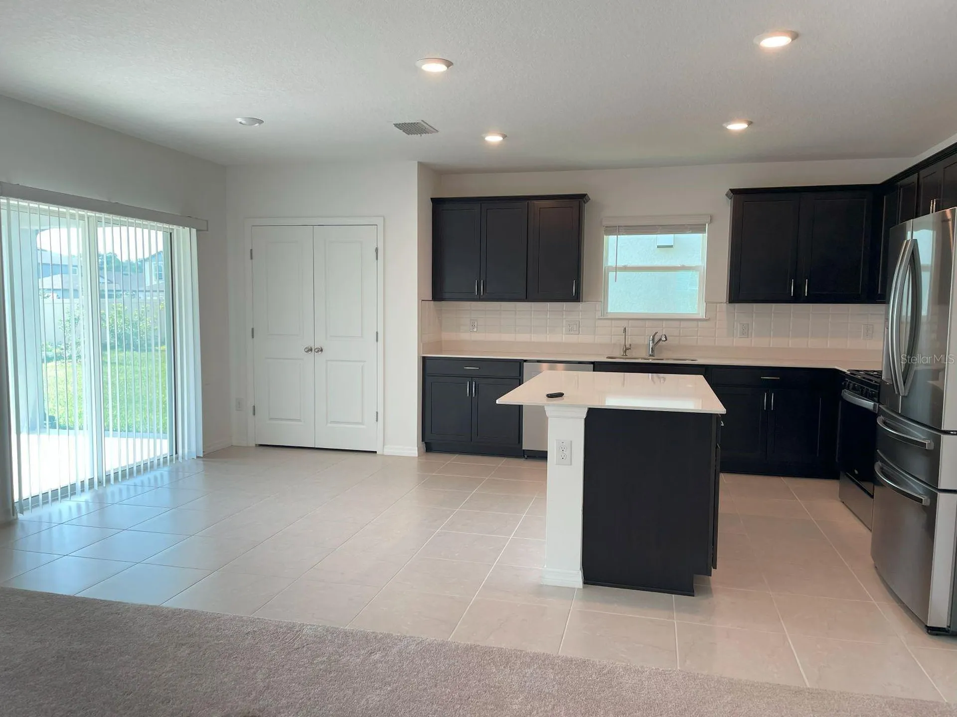 3943 Almond Brook Boulevard Land O Lakes FL 34638