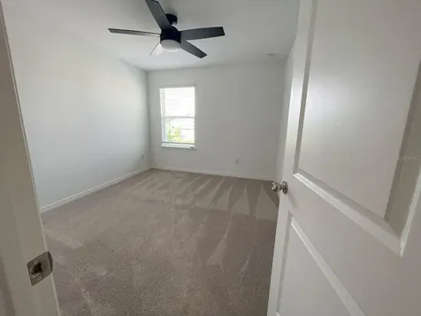 3943 Almond Brook Boulevard Land O Lakes FL 34638