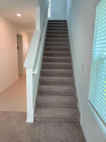 3943 Almond Brook Boulevard Land O Lakes FL 34638