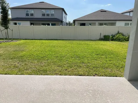 3943 Almond Brook Boulevard Land O Lakes FL 34638