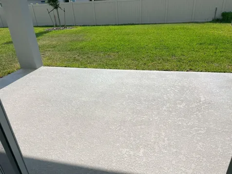 3943 Almond Brook Boulevard Land O Lakes FL 34638