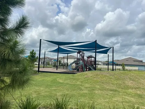 3943 Almond Brook Boulevard Land O Lakes FL 34638