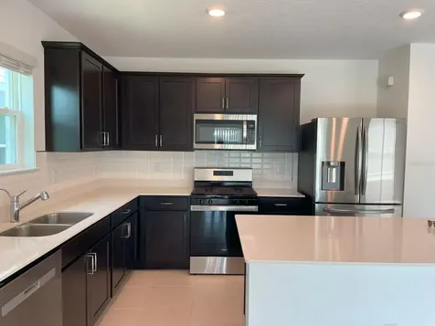 3943 Almond Brook Boulevard Land O Lakes FL 34638