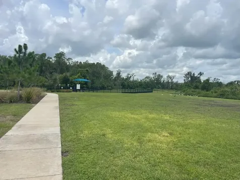 3943 Almond Brook Boulevard Land O Lakes FL 34638