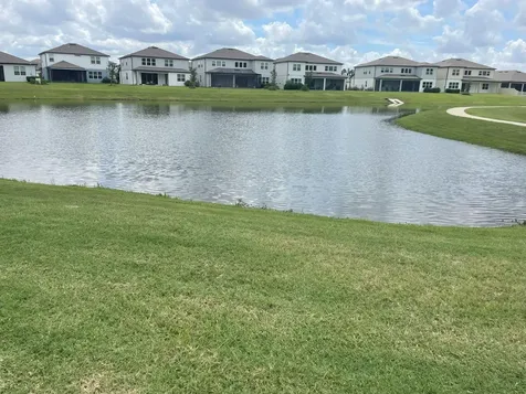 3943 Almond Brook Boulevard Land O Lakes FL 34638