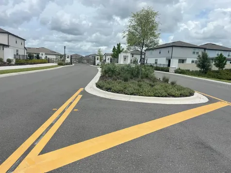 3943 Almond Brook Boulevard Land O Lakes FL 34638