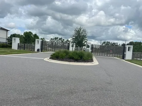 3943 Almond Brook Boulevard Land O Lakes FL 34638