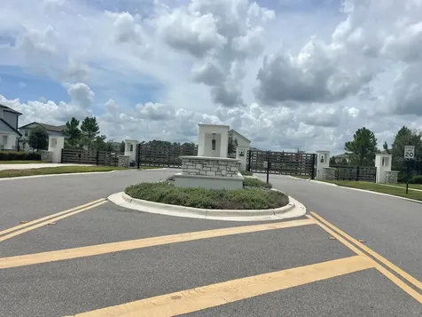 3943 Almond Brook Boulevard Land O Lakes FL 34638