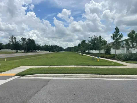 3943 Almond Brook Boulevard Land O Lakes FL 34638