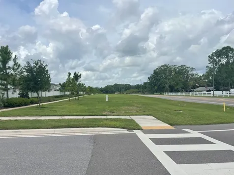 3943 Almond Brook Boulevard Land O Lakes FL 34638