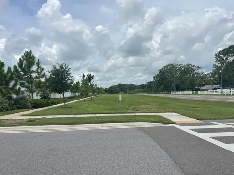 3943 Almond Brook Boulevard Land O Lakes FL 34638