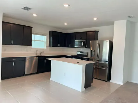 3943 Almond Brook Boulevard Land O Lakes FL 34638