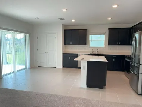 3943 Almond Brook Boulevard Land O Lakes FL 34638