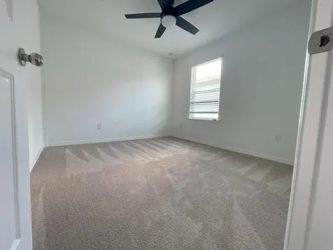 3943 Almond Brook Boulevard Land O Lakes FL 34638
