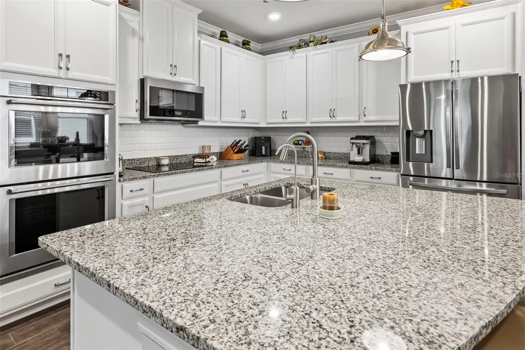 2872 Grand Kemerton Place Tampa FL 33618