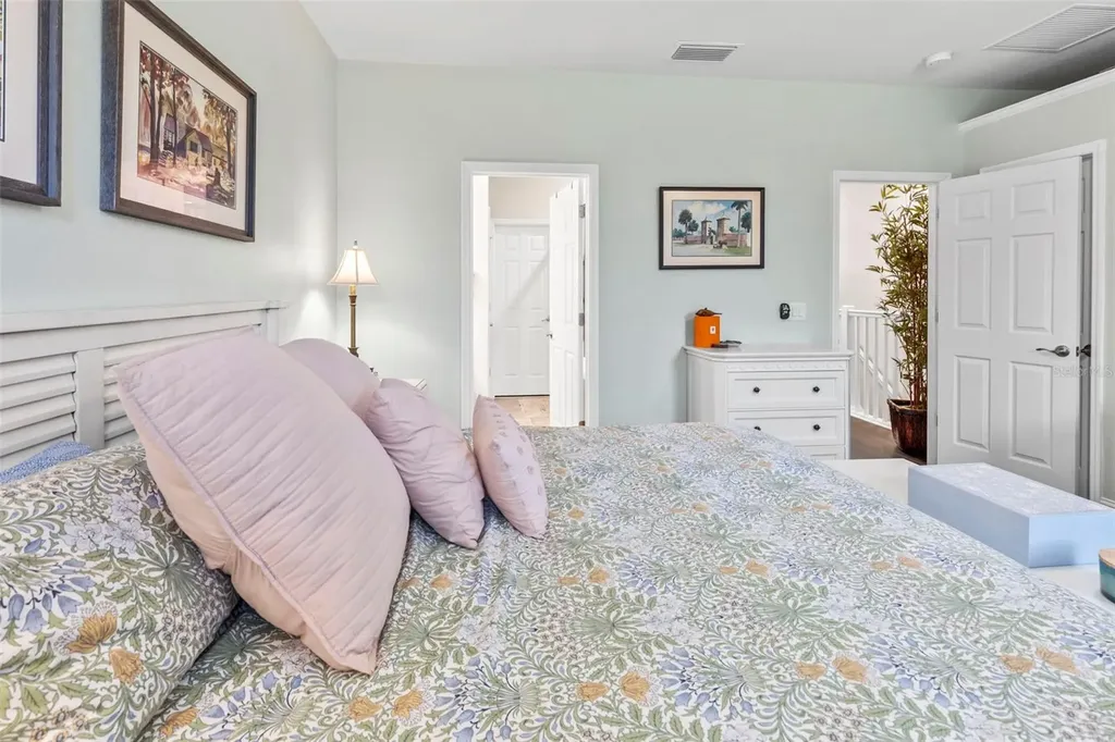 2872 Grand Kemerton Place Tampa FL 33618
