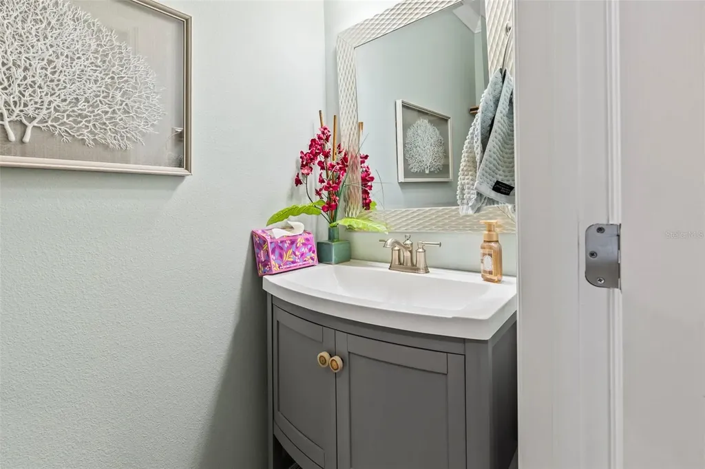 2872 Grand Kemerton Place Tampa FL 33618